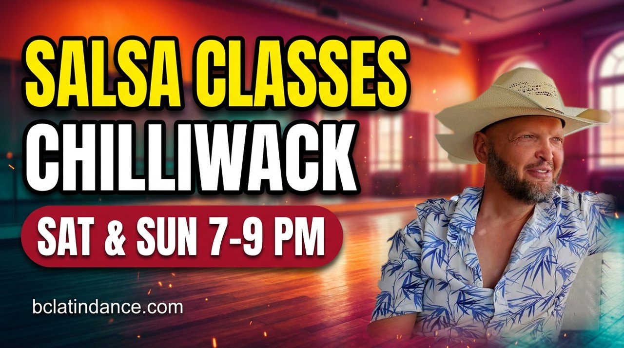 Spencer Studios — Saturday and Sunday classes